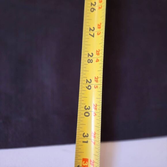 Hook & Tackle Mens Short Sleeve Embroidered Button-up Shirt Black Large - Picture 9 of 15